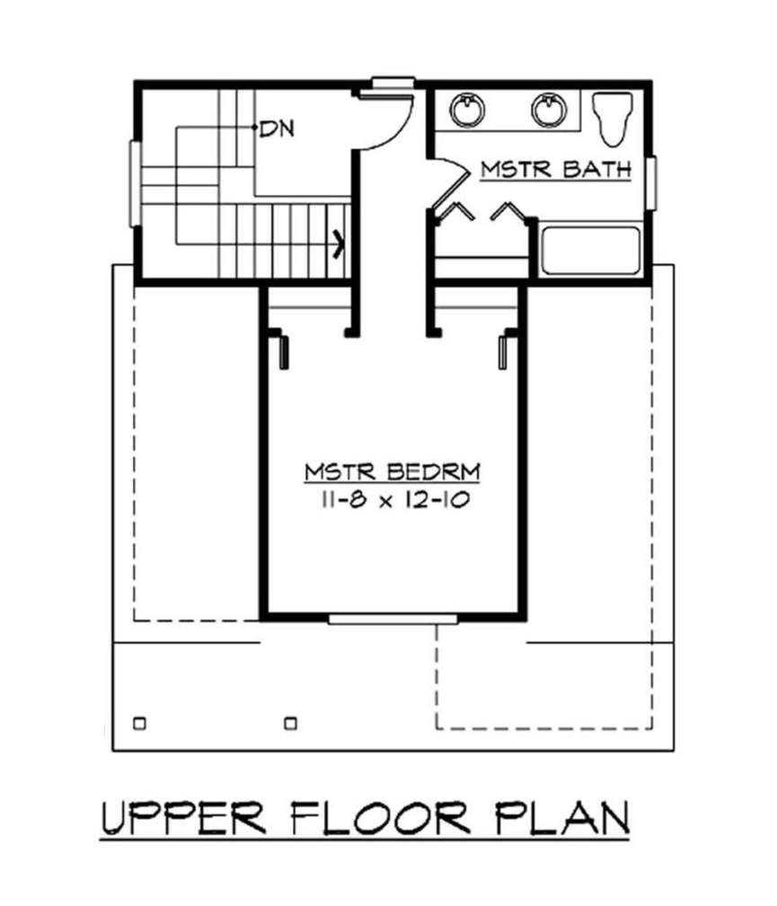 Sq Ft House Features Floor Plans Building And Buying Costs