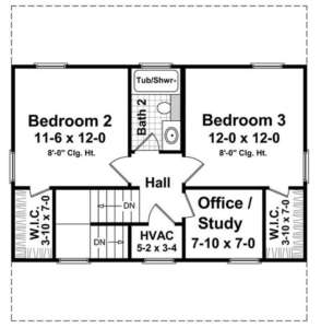 Sq Ft House Features Floor Plans Building And Buying Costs