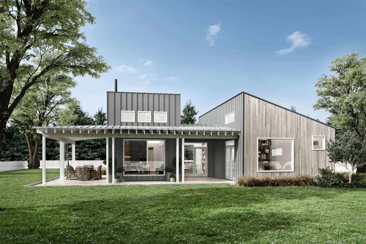 1200-sq-ft-house-features-floor-plans-building-and-buying-costs