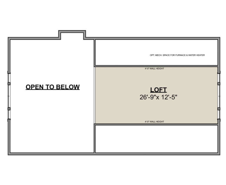 1200-sq-ft-house-features-floor-plans-building-and-buying-costs