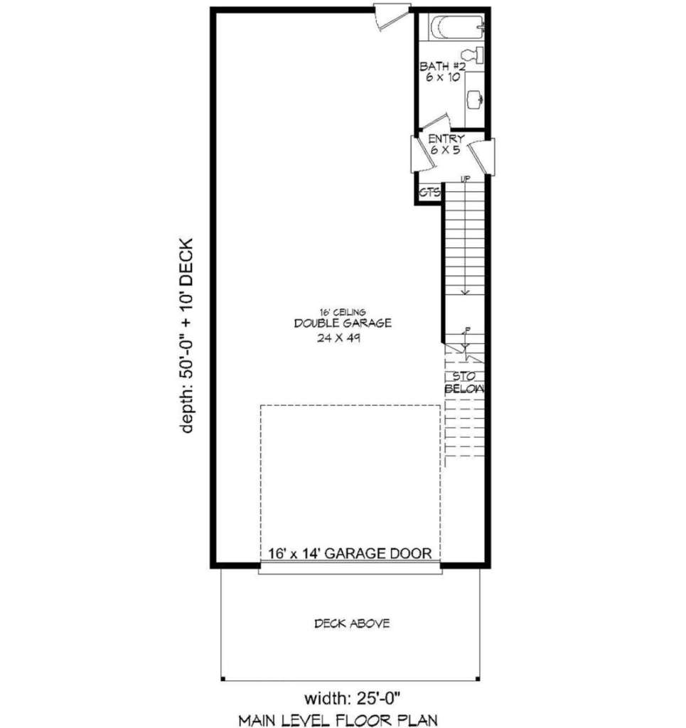 how-to-design-the-ideal-1600-sq-ft-craftsman-home-with-4-bedrooms