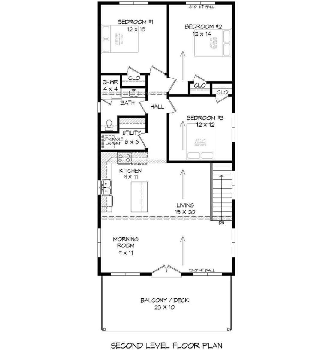 1400-sq-ft-house-features-floor-plans-building-and-buying-costs-emmobiliare