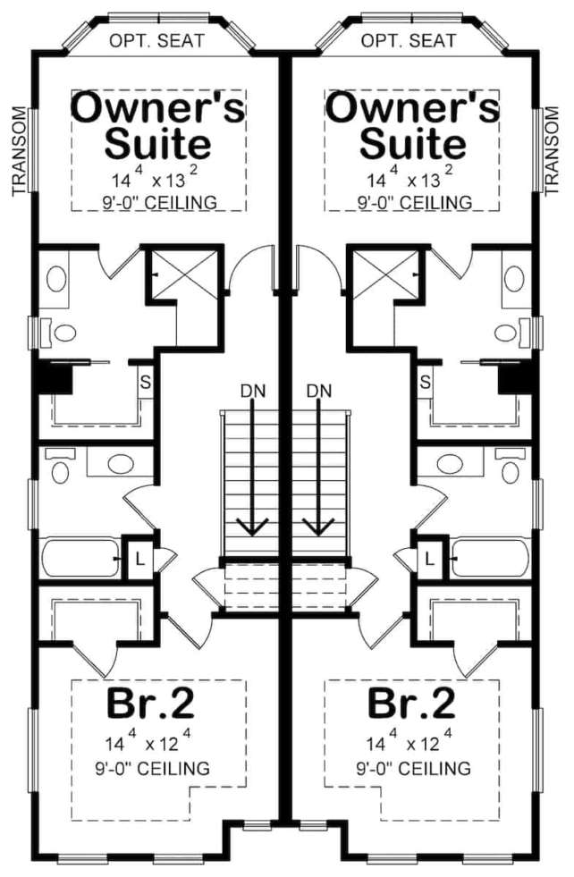 1400-sq-ft-house-features-floor-plans-building-and-buying-costs