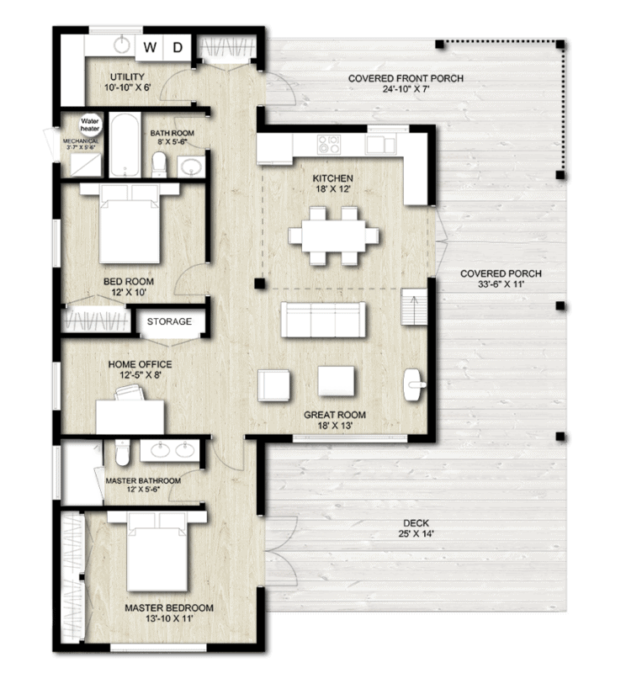 1400-sq-ft-house-features-floor-plans-building-and-buying-costs-emmobiliare