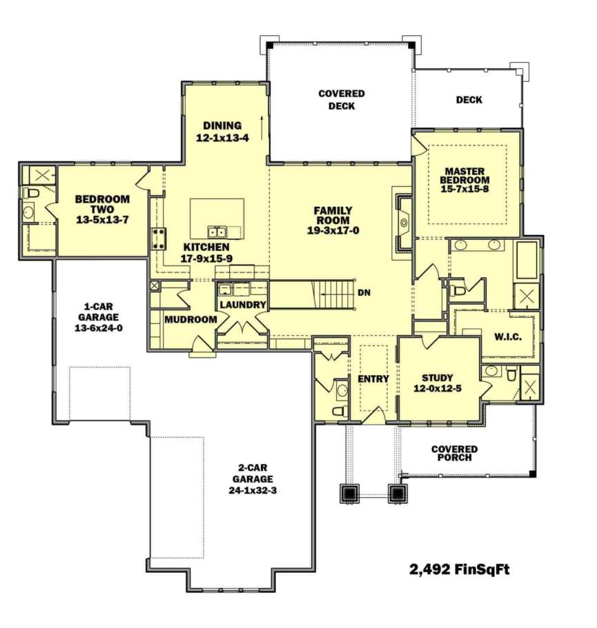 2500-sq-ft-house-features-floor-plans-building-and-buying-costs