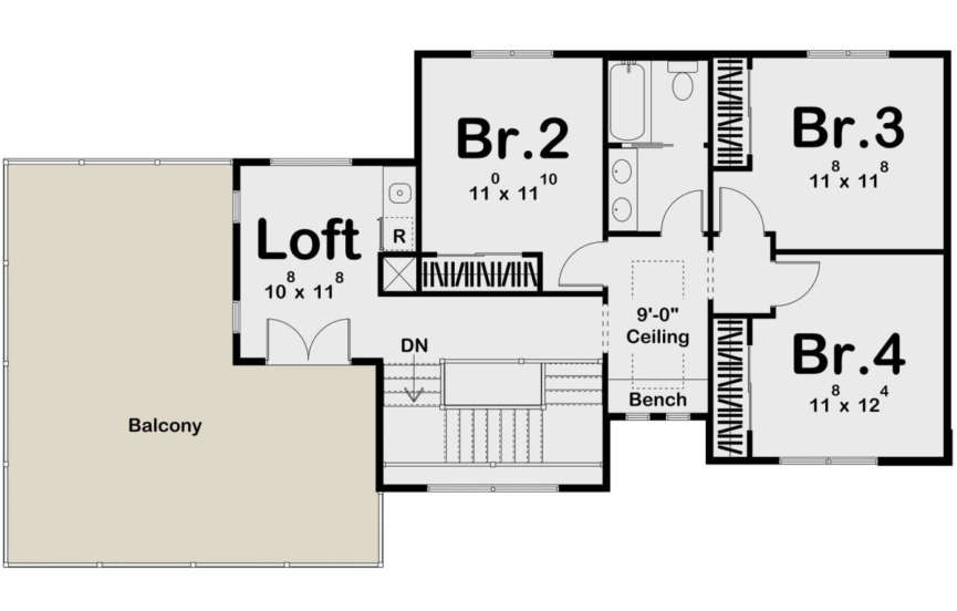 2500-sq-ft-house-features-floor-plans-building-and-buying-costs