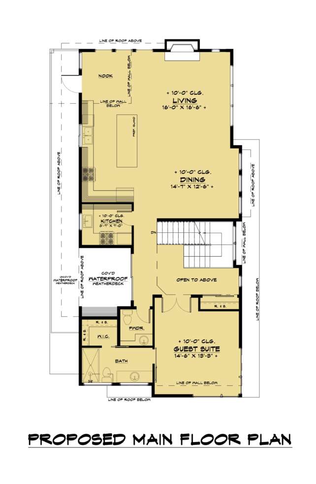 4000-sq-ft-house-features-floor-plans-building-and-buying-costs