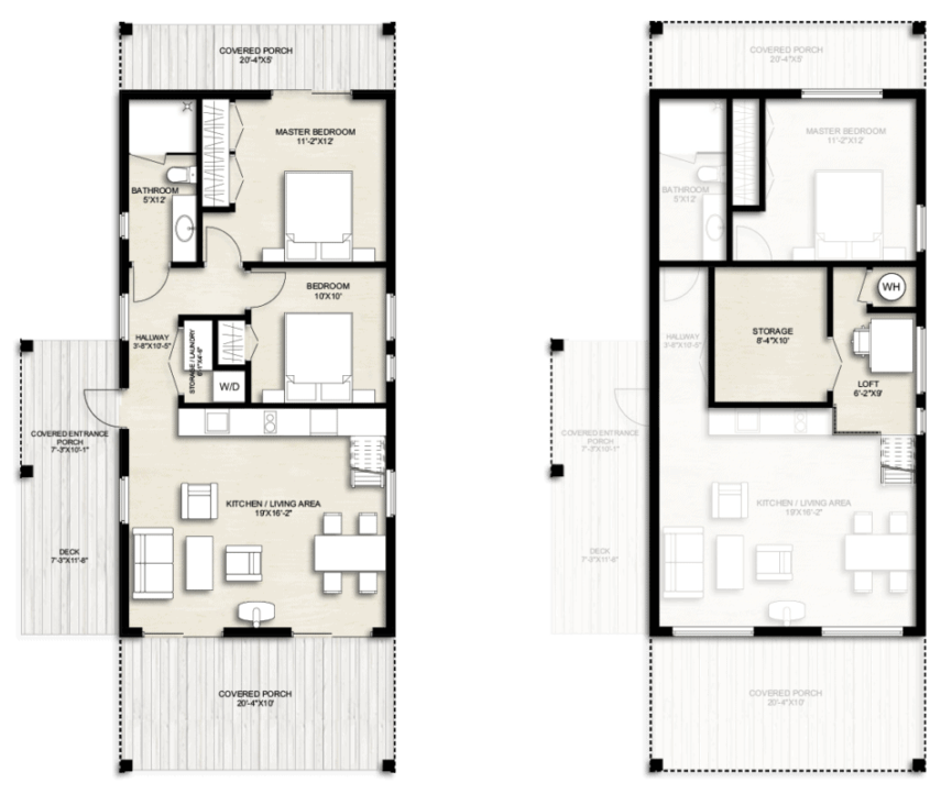 800-sq-ft-house-features-floor-plans-building-and-buying-costs