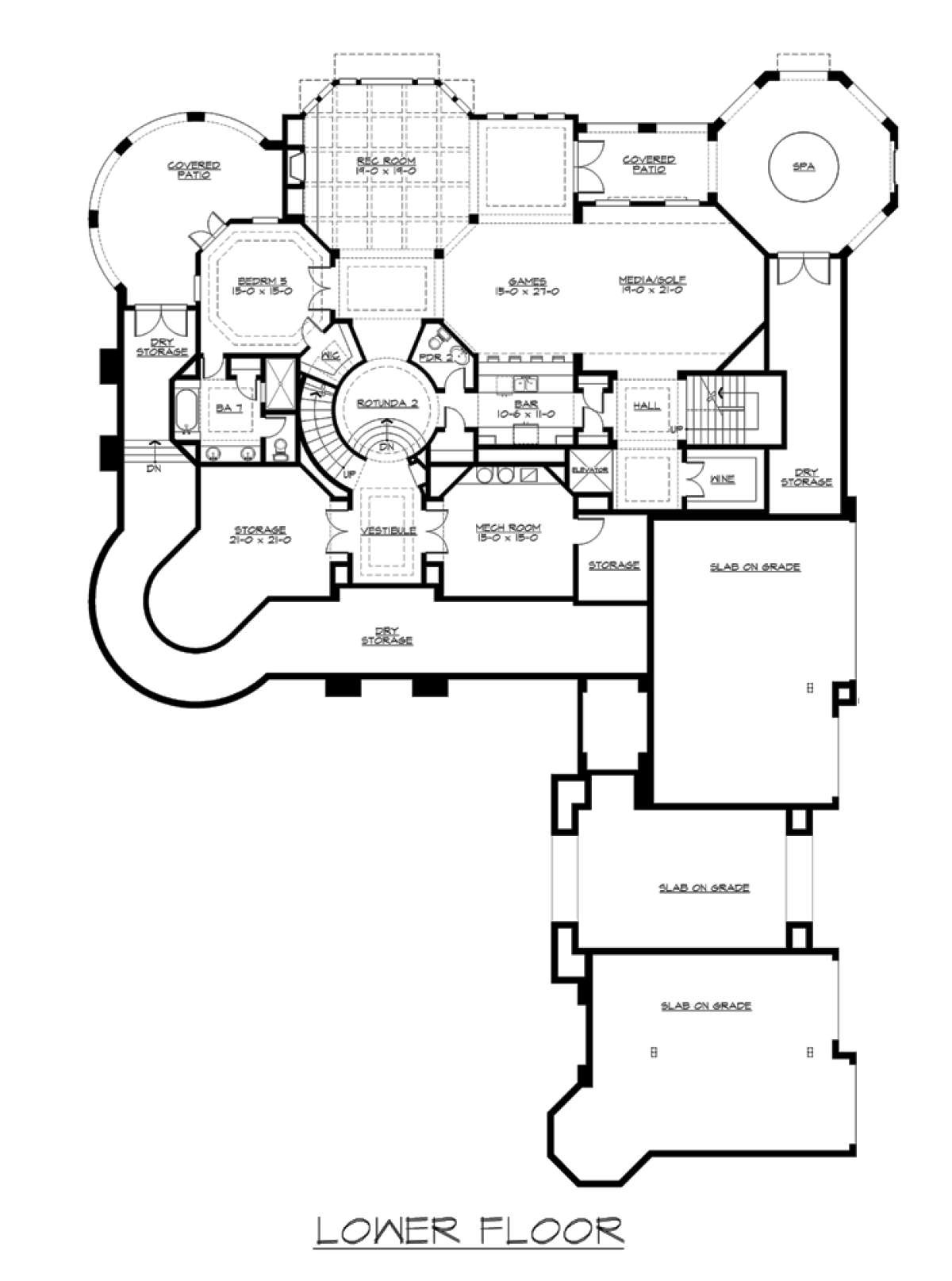 10000-square-foot-house-features-floor-plans-building-and-buying-costs-emmobiliare