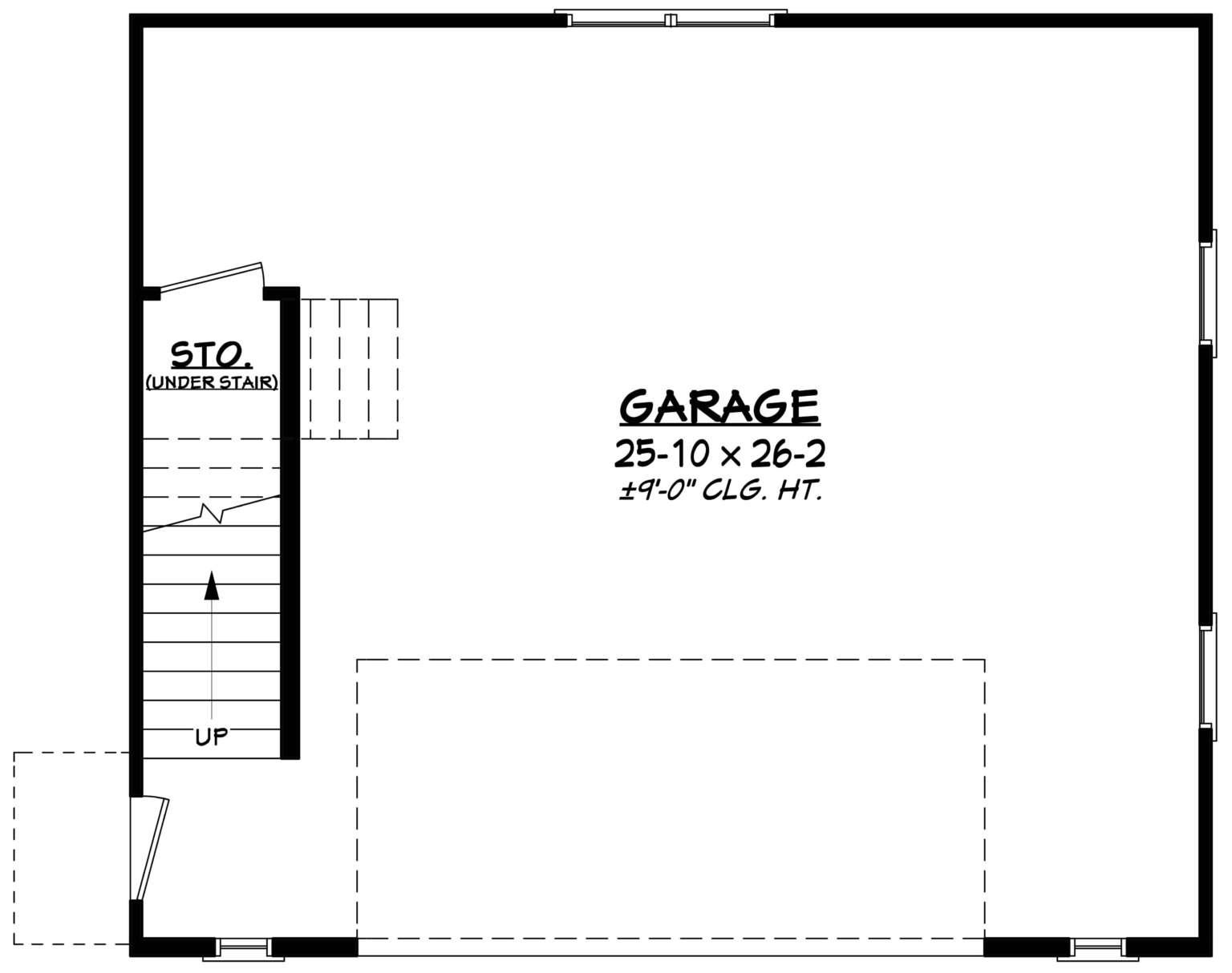 500-sq-ft-house-features-floor-plans-building-and-buying-costs-emmobiliare