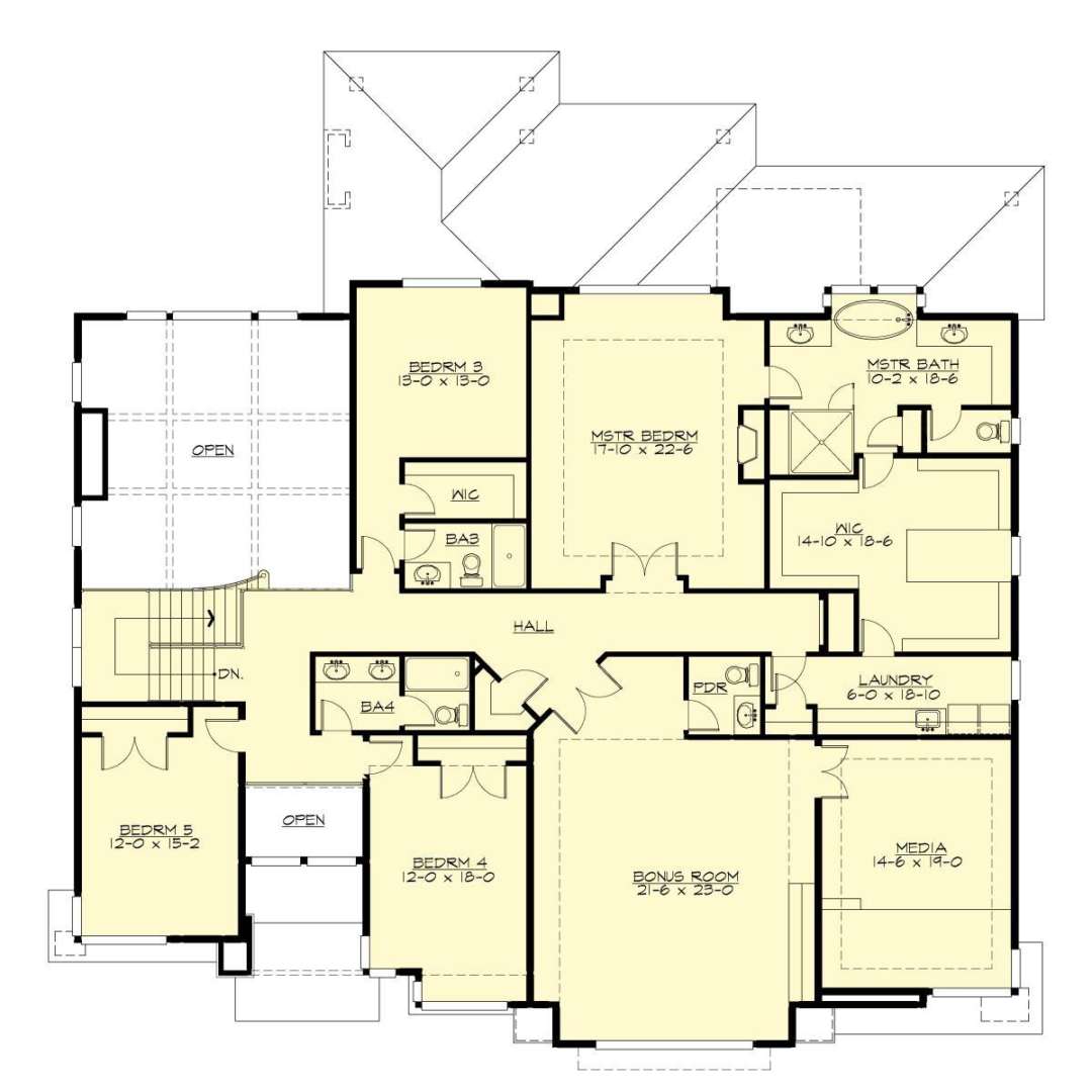 6000-sq-ft-house-features-floor-plans-building-and-buying-costs