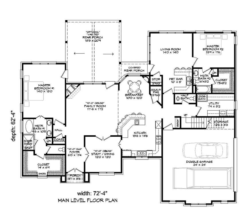 3500 Square Foot House Features Floor Plans Building And Buying Costs Emmobiliare