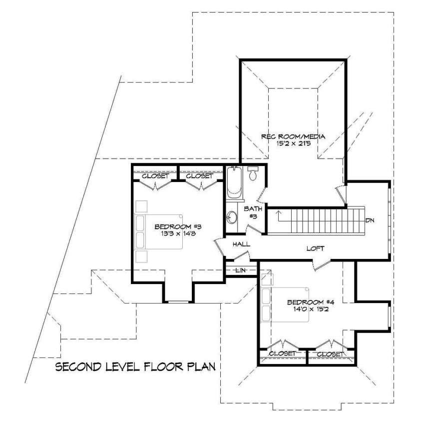 3500-square-foot-house-features-floor-plans-building-and-buying-costs-emmobiliare