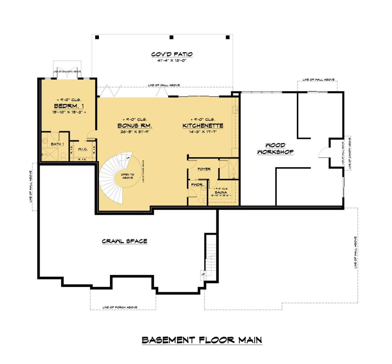 7000-square-foot-house-features-floor-plans-building-and-buying-costs-emmobiliare