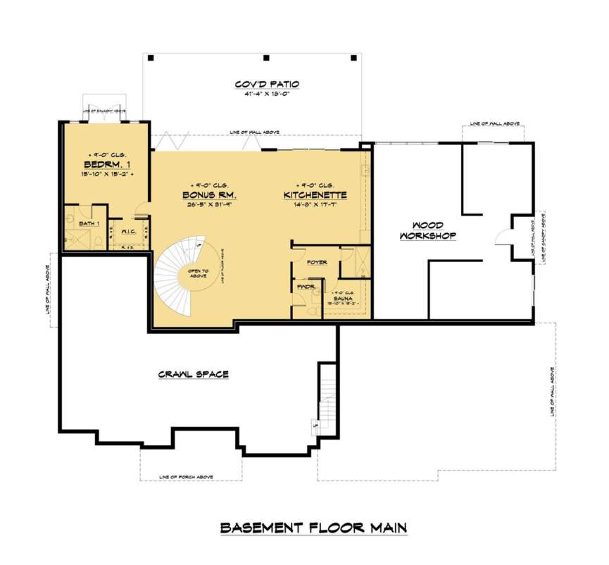 7000-square-foot-house-features-floor-plans-building-and-buying-costs-emmobiliare