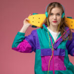 2000s Fashion: Iconic Y2K Trends That Shaped Modern Style