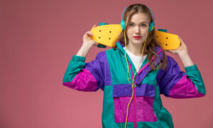 2000s Fashion: Iconic Y2K Trends That Shaped Modern Style