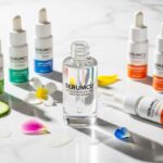 Serumcu: Precision Skincare with Targeted Serums
