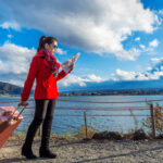 AAA Travel: Your Trusted Partner for Stress-Free Vacation Planning