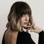 Bob Hair Fashion: Timeless Hairstyles Redefined for Modern Elegance