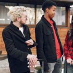 Commercial Travellers Association: Supporting the Backbone of Sales and Trade for Generations