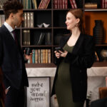 Law & Order: Organized Crime Episodes – A Complete Guide for Fans