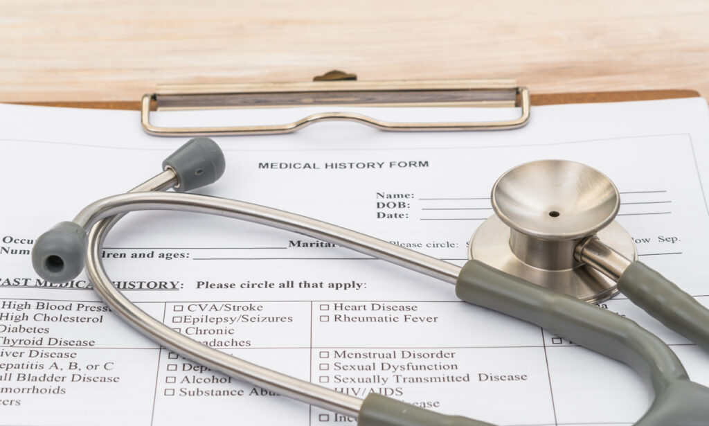 Meritain Health: Empowering Smarter Benefits and Health Solutions