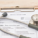 Meritain Health: Empowering Smarter Benefits and Health Solutions