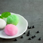 Mochi Health: Transforming the Way We Approach Weight Management