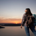 Solo Travel Tips: Your Complete Guide to Safe, Smart, and Memorable Adventures