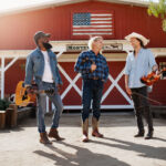 Travel Center of America Truck Stop: A Complete Guide to Modern Roadside Convenience and Reliability